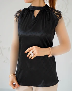 تاپ مجلسی