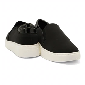 کفش ونس زنانه مدل _ vans - LFC25