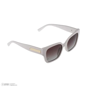 عینک آفتابی سانکروزر SUNCRUISER p2025