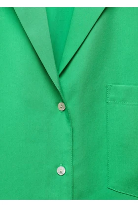 پیراهن زنانه mango