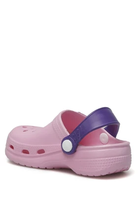 دمپایی بچگانه کینتیکس kinetix