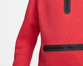 سویشرت های معمولی Nike M Nk Tch Flc Hz PC_FB7998-672