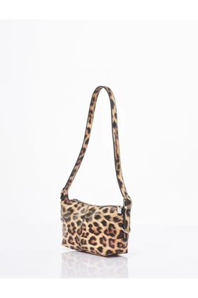 کیف دوشی زنانه kayra kayra