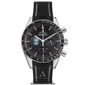 ساعت امگا اسپید مستر Omega Speedmaster 3861-SK