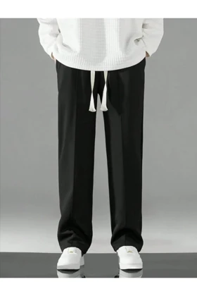 شلوار گرمکن مردانه brannd-sport brannd-sport