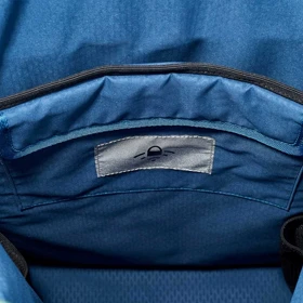 کوله پشتی دلسی Delsey مدل توغن سافت