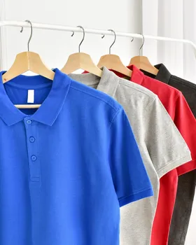 تیشرت جودون مردانه 49