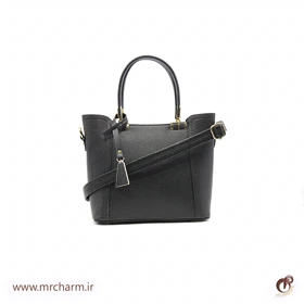 کیف چرم زنانه mrc1843