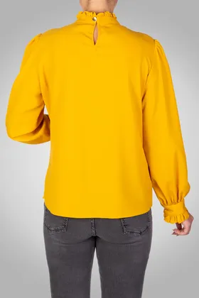 شومیز زنانه 360083