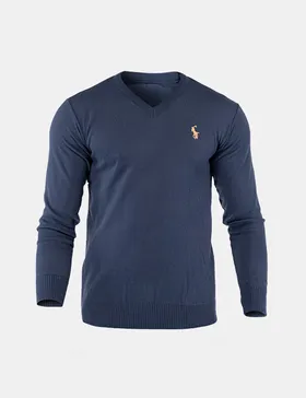 بافت مردانه Polo