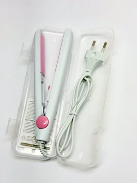 اتومو پرفروش مسافرتی فانتزی