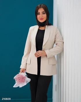 کت مدل رامیاد کد 2106