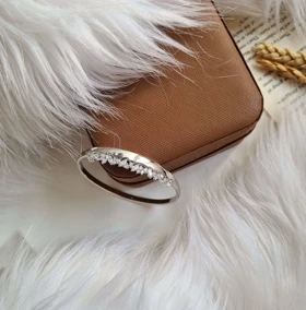 بنگل جواهری ژوپینگ D61
