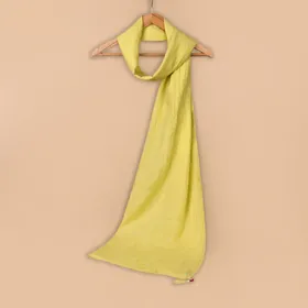 شال رنگی هنجی 2
