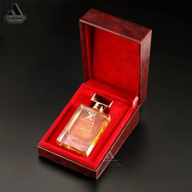 ادکلن اسپرت دنیل کلین سلسو Daniel Klein celso Perfume-50ml