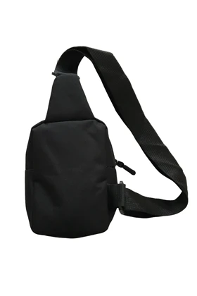 کیف دوشی مردانه outlet-carsim outlet-carsim