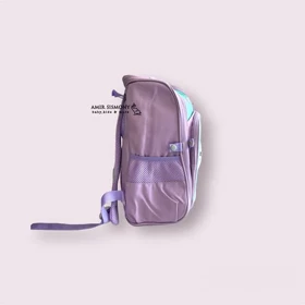 کوله کلاس اولی