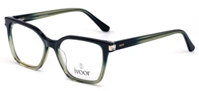 عینک طبی برند ایوور مدل AW6003