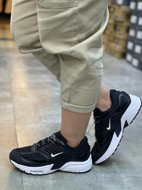 کفش Nike air zoom pegasus 354