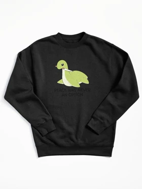 دورس طرح Apex Nessie