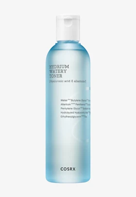 میسلارواتر نیاسینامید کوزارکس COSRX