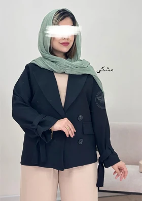 کت نیکا