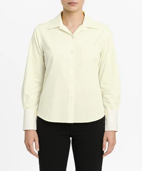 شومیز پاریس