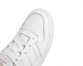 کفش روزانه Adidas FORUM LOW CL W PC_IG0698