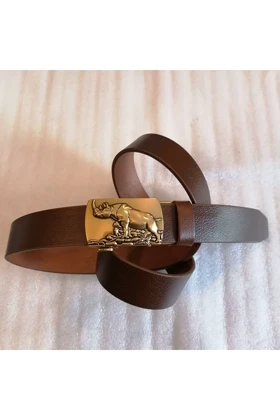 کمربند butik-tulin