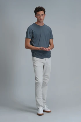 تیشرت مردانه lufian lufian