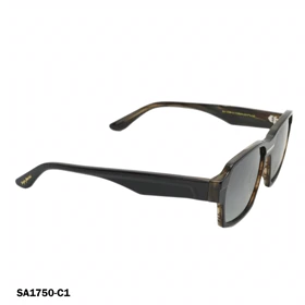 عینک آفتابی یونیسکس سرجیو مارتینی ( SERGIO MARTINI ) مدل SA 1750