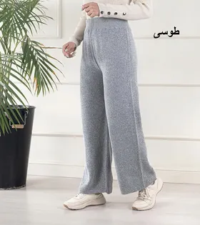 بلک فرایدی شلوار