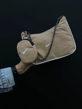 کیف