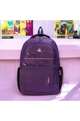 کیف مدرسه بچگانه shopiolog