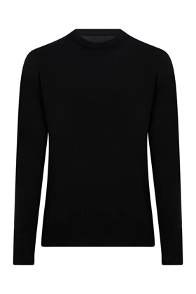 بافت مردانه hatemoglu