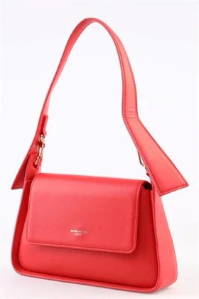 کیف دوشی مدل David Jones CM6640