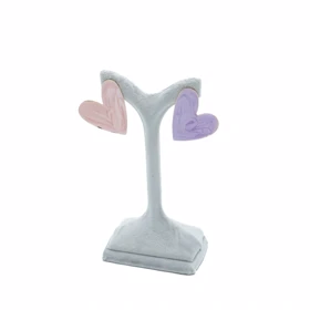 گوشواره A046