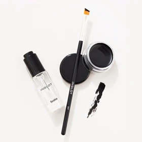 قطره اینگلوت مدل Duraline حجم 9ml