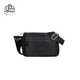 کیف زنانه چیبائو Chibao کد 16021 (مشکی)
