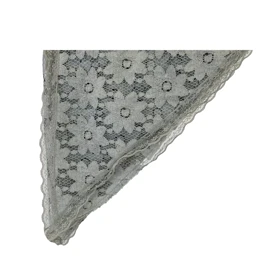 مینی اسکارف زنانه باترفلای Butterfly کد W1896654SC