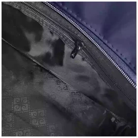 ساک ورزشی سورمه ای CAMEL