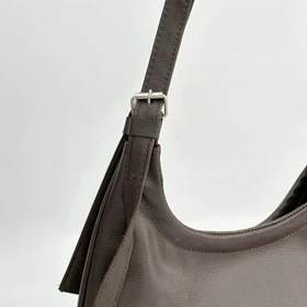 کیف اسپرت 1009017