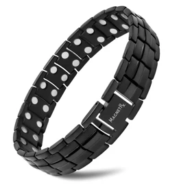 دستبند مغناطیسی مگنت آریکس click مدل u-10029