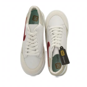 کفش اسپرت زنانه مدل sneaker - 0157