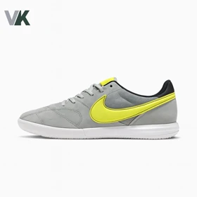 کفش سالنی برند نایک NIKE مدل NIKE PREMIER طرح 3 شناسه 10100497