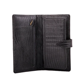 کیف پول زنانه نیکلاس کد kp960055