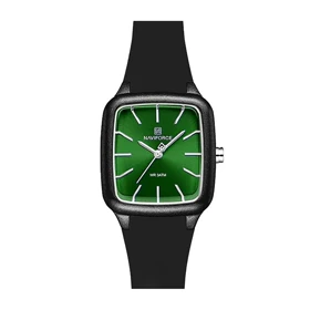 ساعت زنانه نیوی فورس مدل Naviforce NF5055