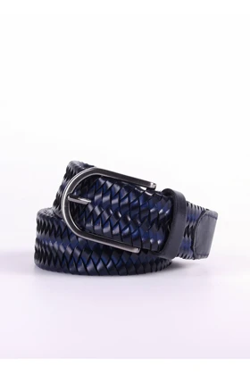 کمربند مردانه fabrika