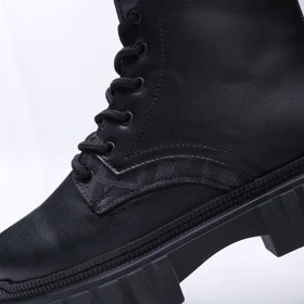 بوت FENDI کد 121511