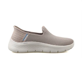 کفش روزانه Skechers Go Walk Flex PC_124963TK-TPBL